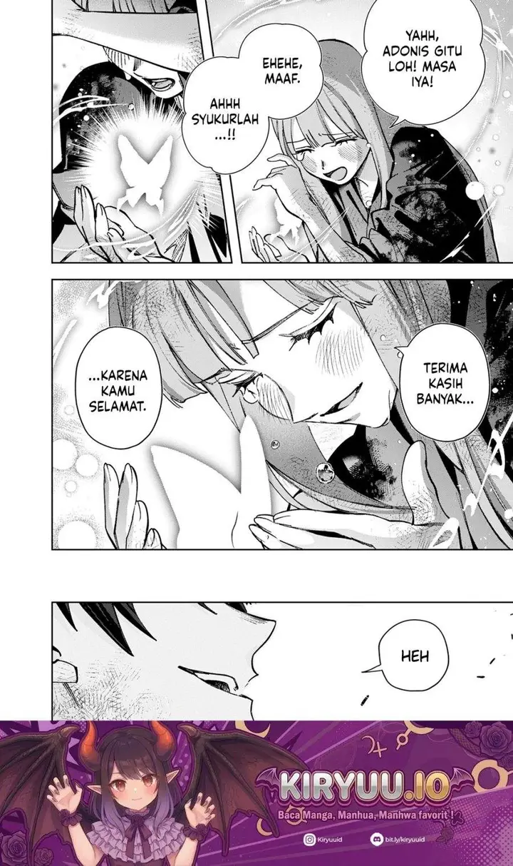 image-komik-the-kingdom-of-ruin-chapter-60-19/25