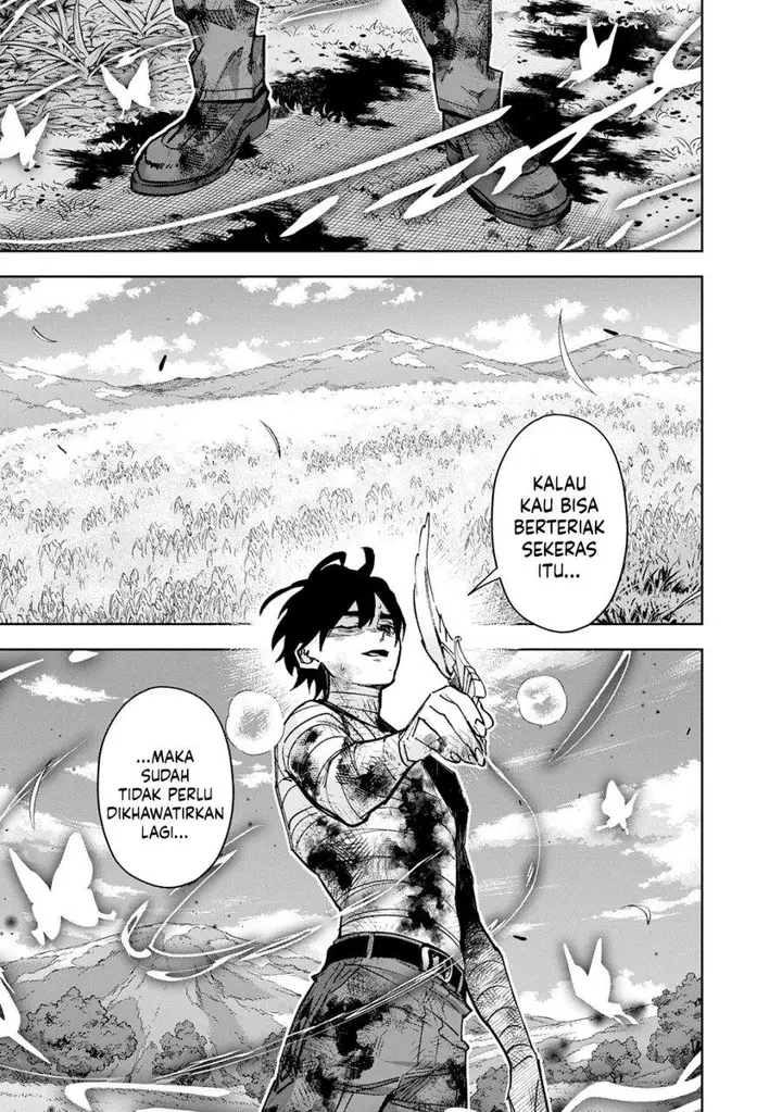 image-komik-the-kingdom-of-ruin-chapter-60-20/25