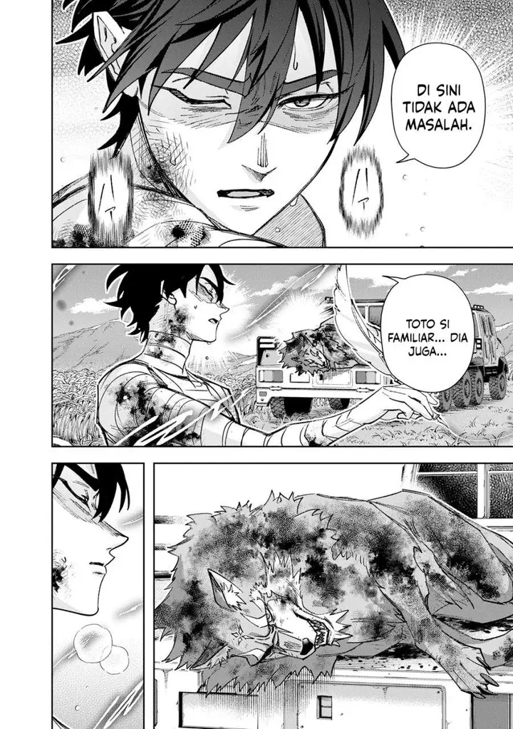 image-komik-the-kingdom-of-ruin-chapter-60-21/25