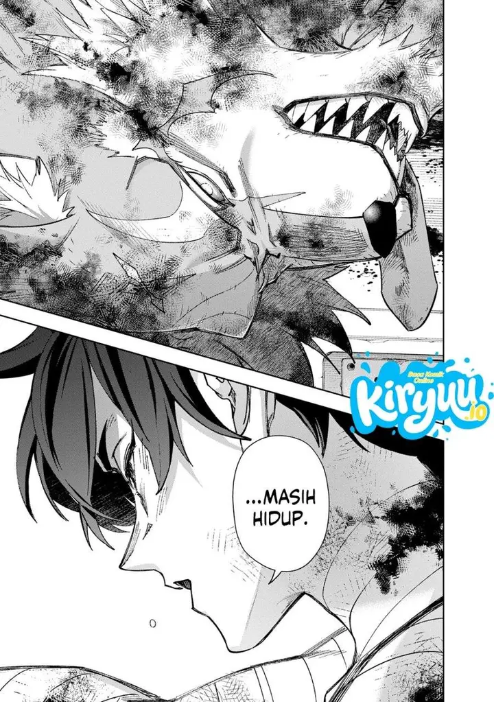 image-komik-the-kingdom-of-ruin-chapter-60-22/25