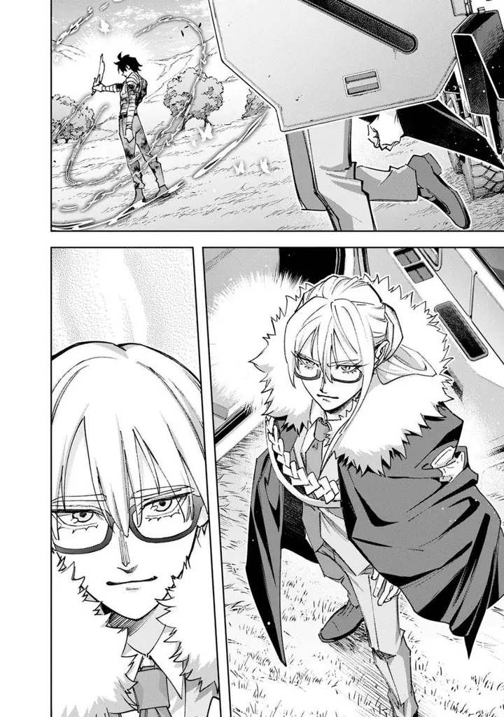 image-komik-the-kingdom-of-ruin-chapter-60-23/25