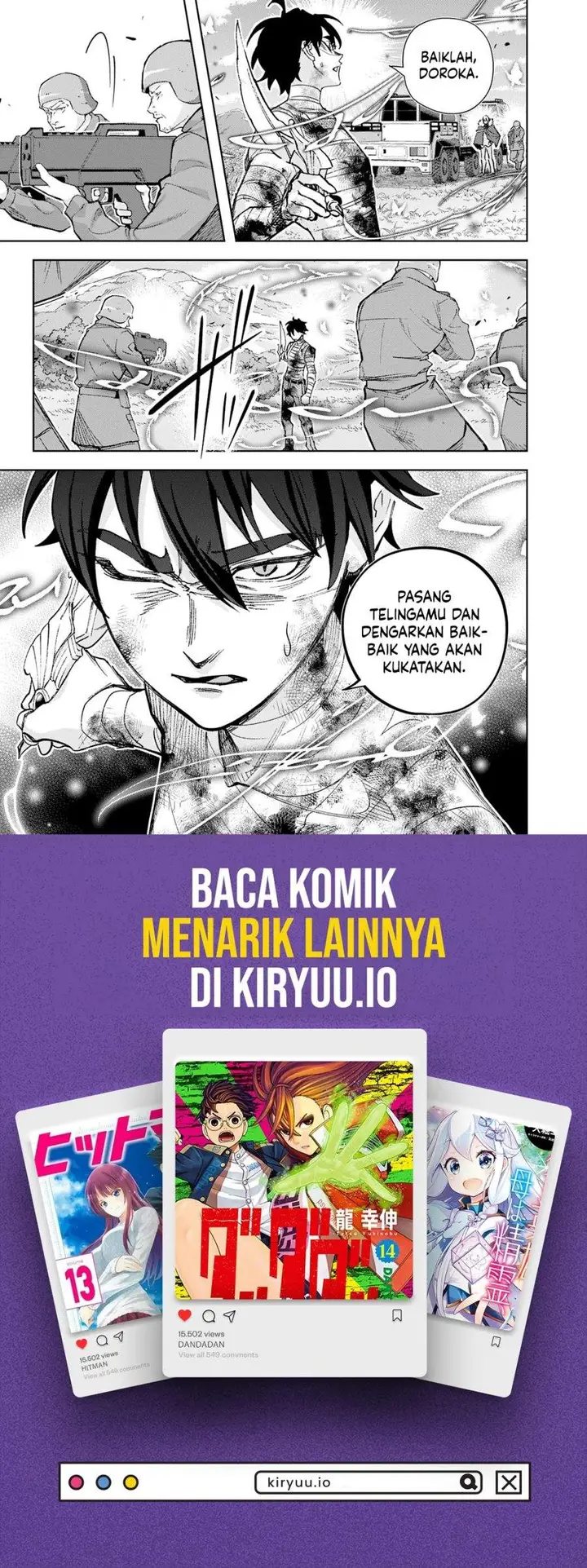image-komik-the-kingdom-of-ruin-chapter-60-24/25