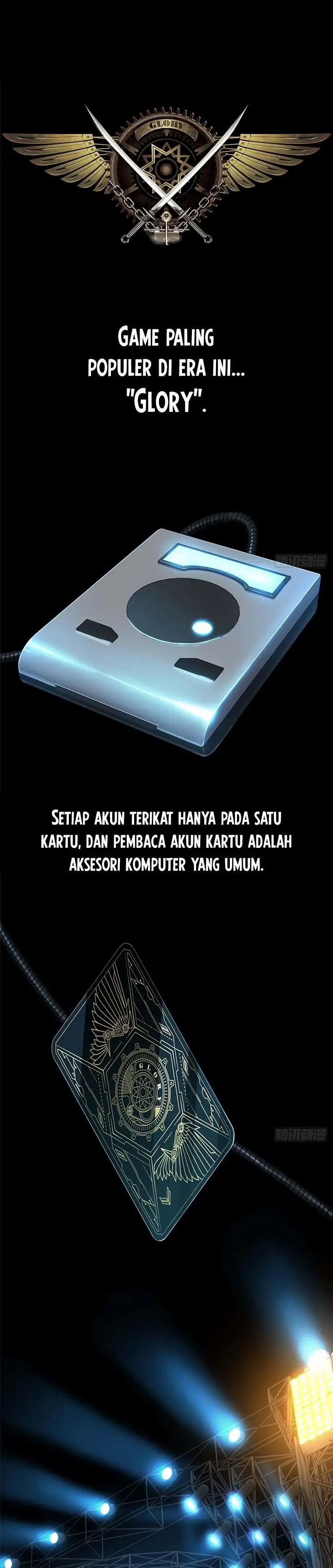 image-komik-the-kings-avatar-chapter-1-0/37