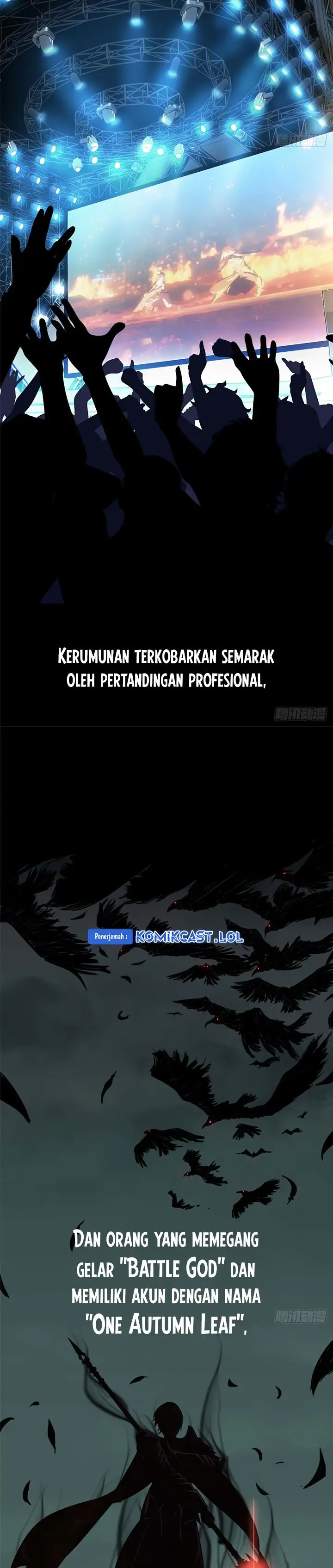 image-komik-the-kings-avatar-chapter-1-1/37