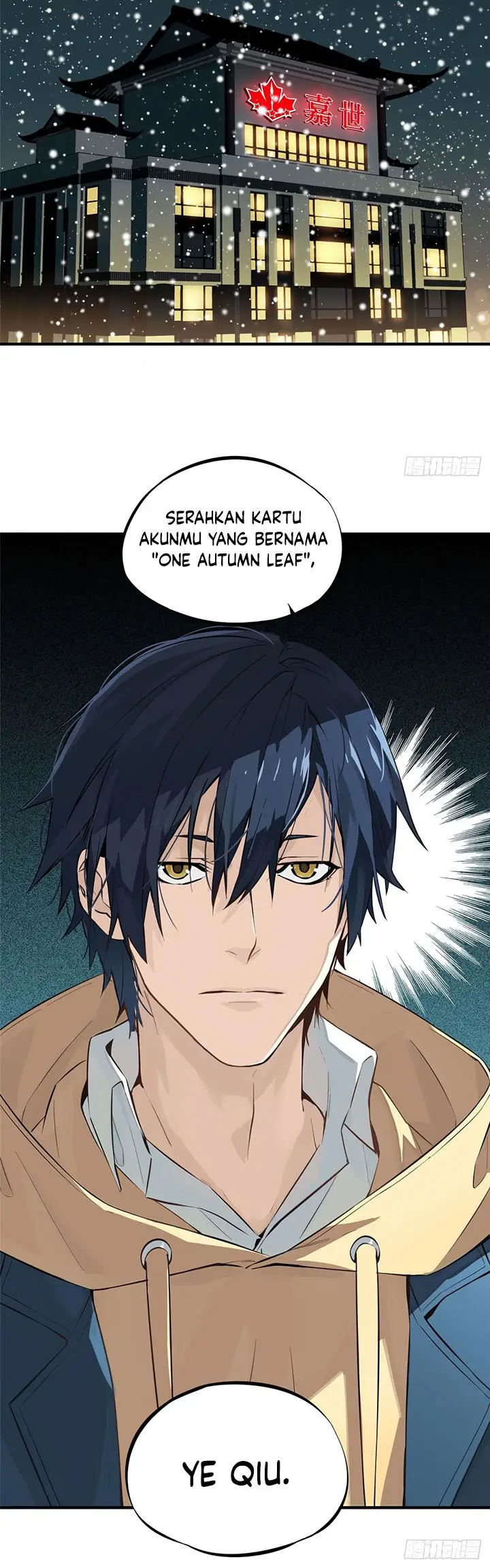 image-komik-the-kings-avatar-chapter-1-4/37