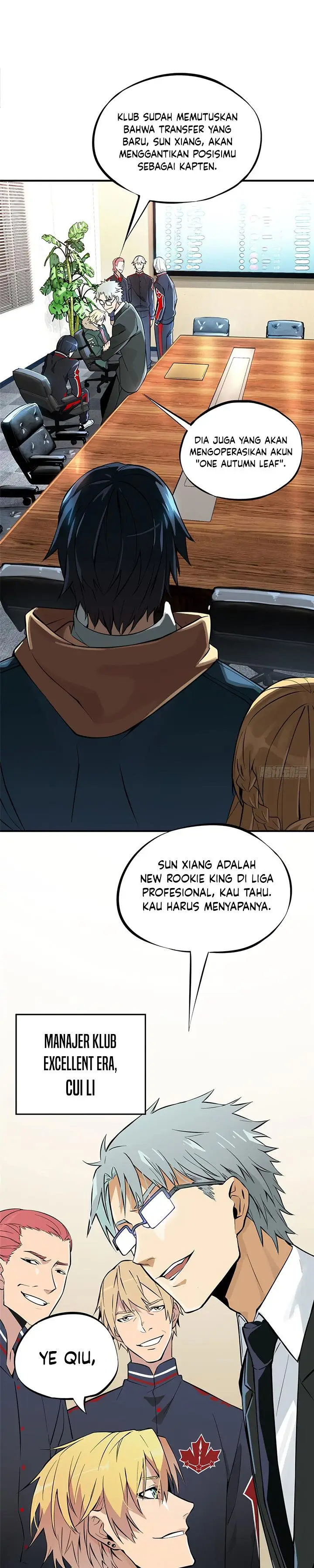 image-komik-the-kings-avatar-chapter-1-5/37