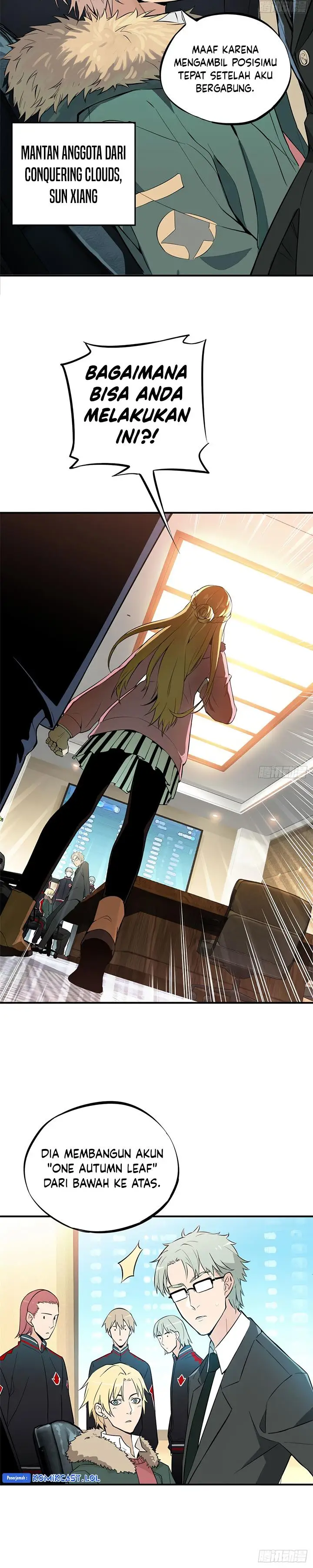 image-komik-the-kings-avatar-chapter-1-6/37