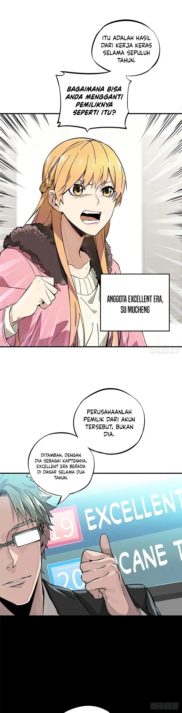 image-komik-the-kings-avatar-chapter-1-7/37