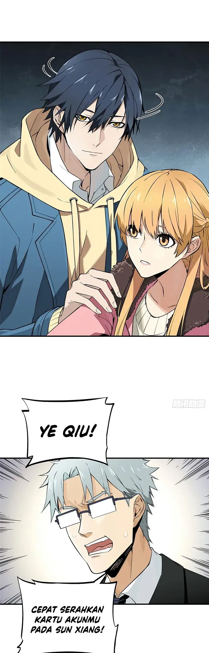 image-komik-the-kings-avatar-chapter-1-9/37