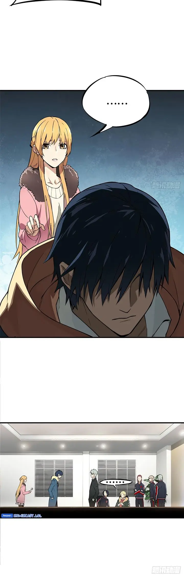 image-komik-the-kings-avatar-chapter-1-10/37