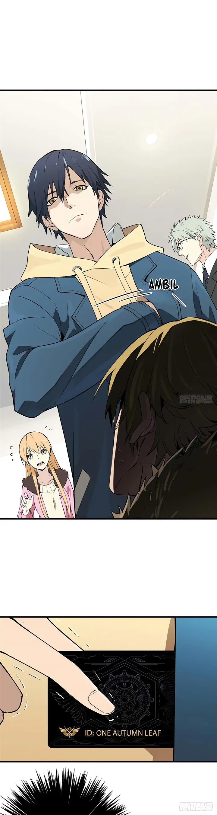 image-komik-the-kings-avatar-chapter-1-11/37