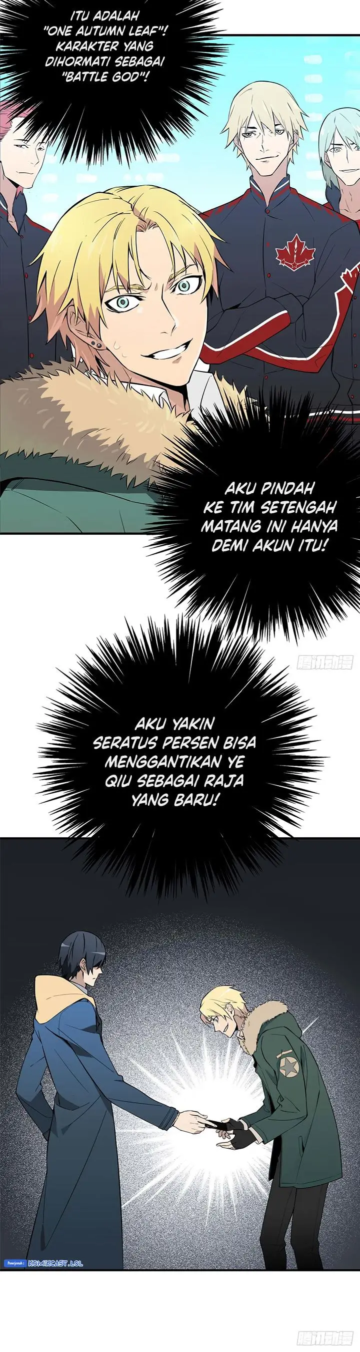 image-komik-the-kings-avatar-chapter-1-12/37