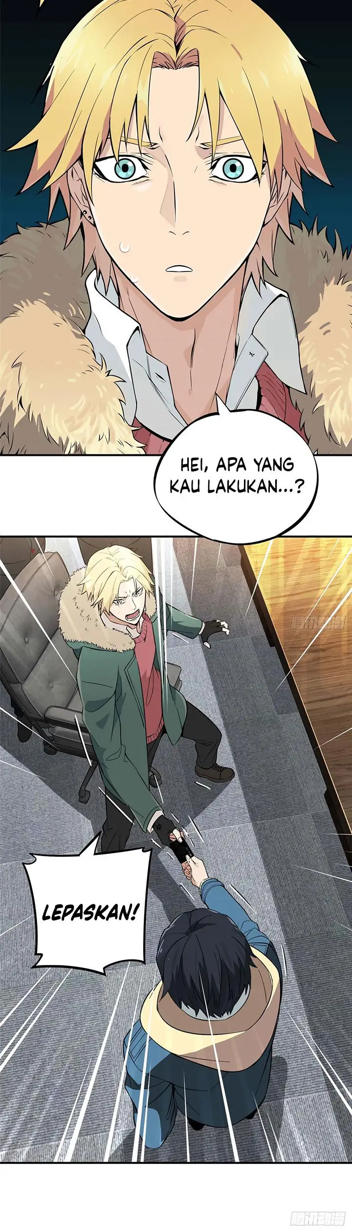 image-komik-the-kings-avatar-chapter-1-14/37