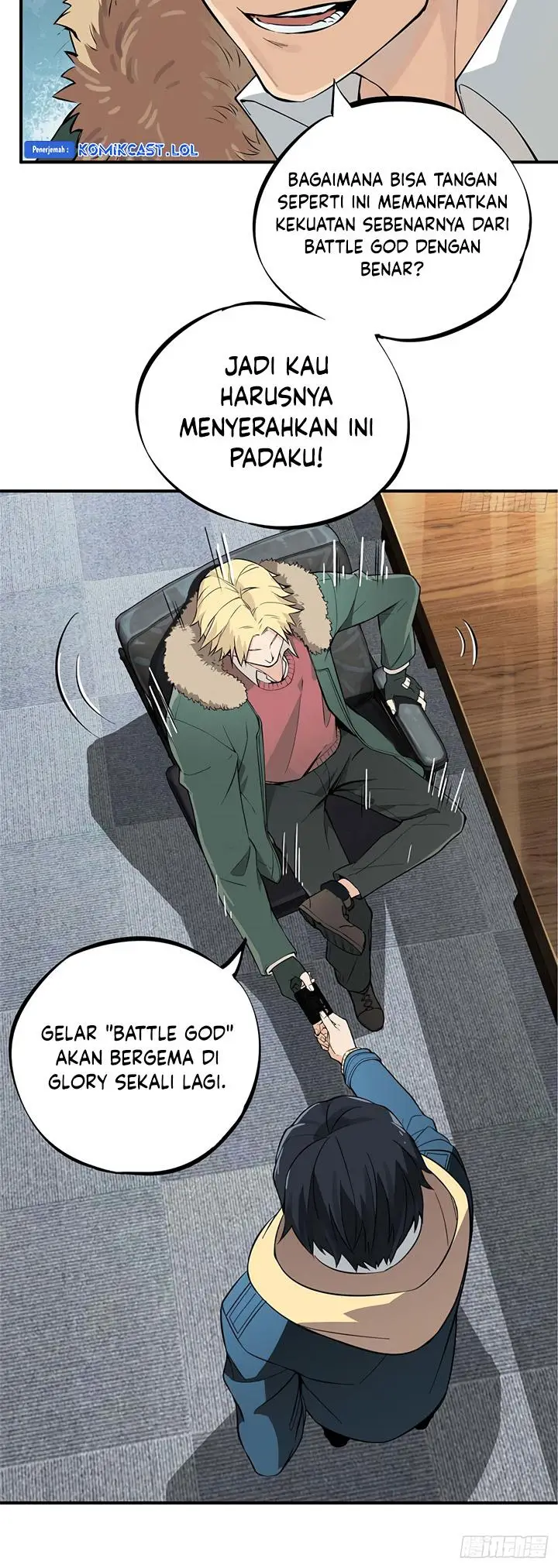 image-komik-the-kings-avatar-chapter-1-16/37