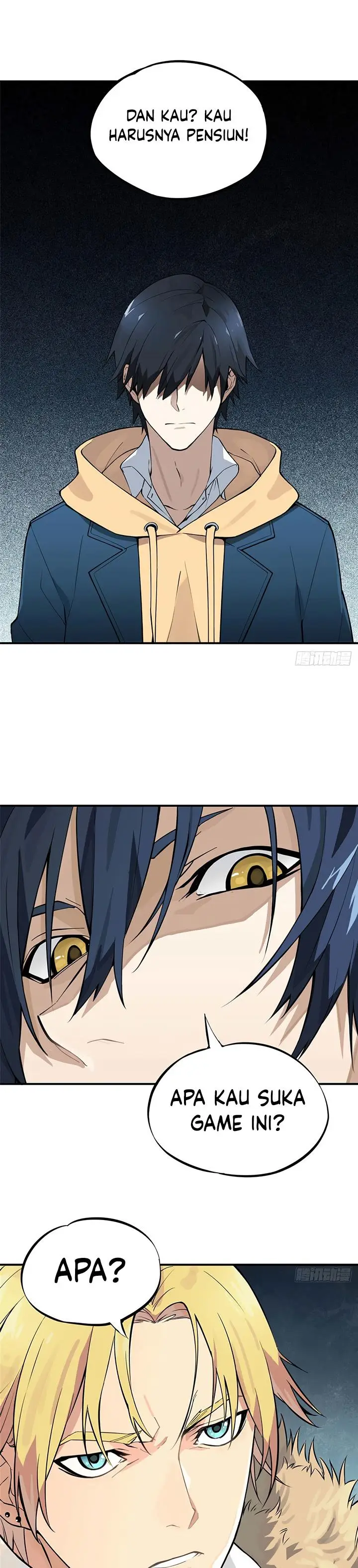 image-komik-the-kings-avatar-chapter-1-17/37