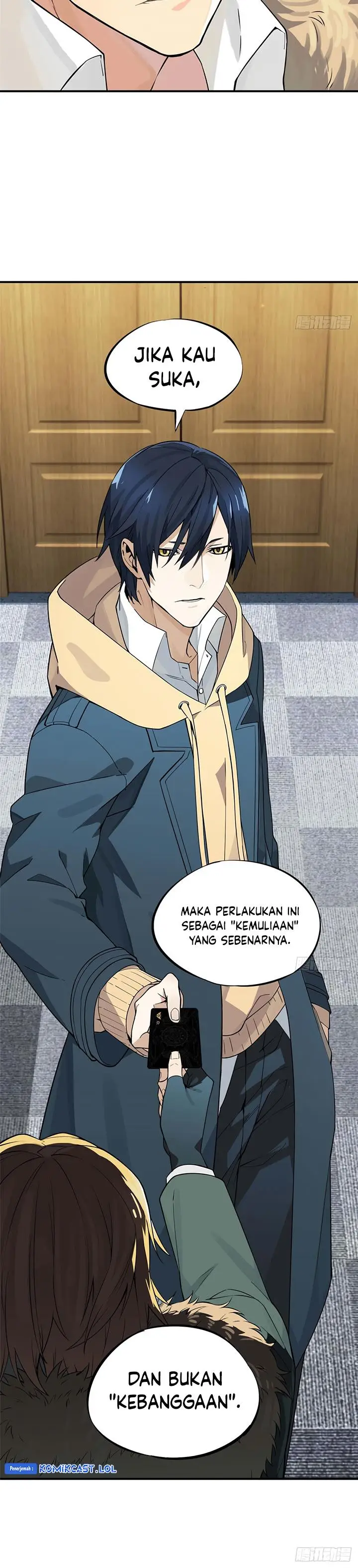 image-komik-the-kings-avatar-chapter-1-18/37