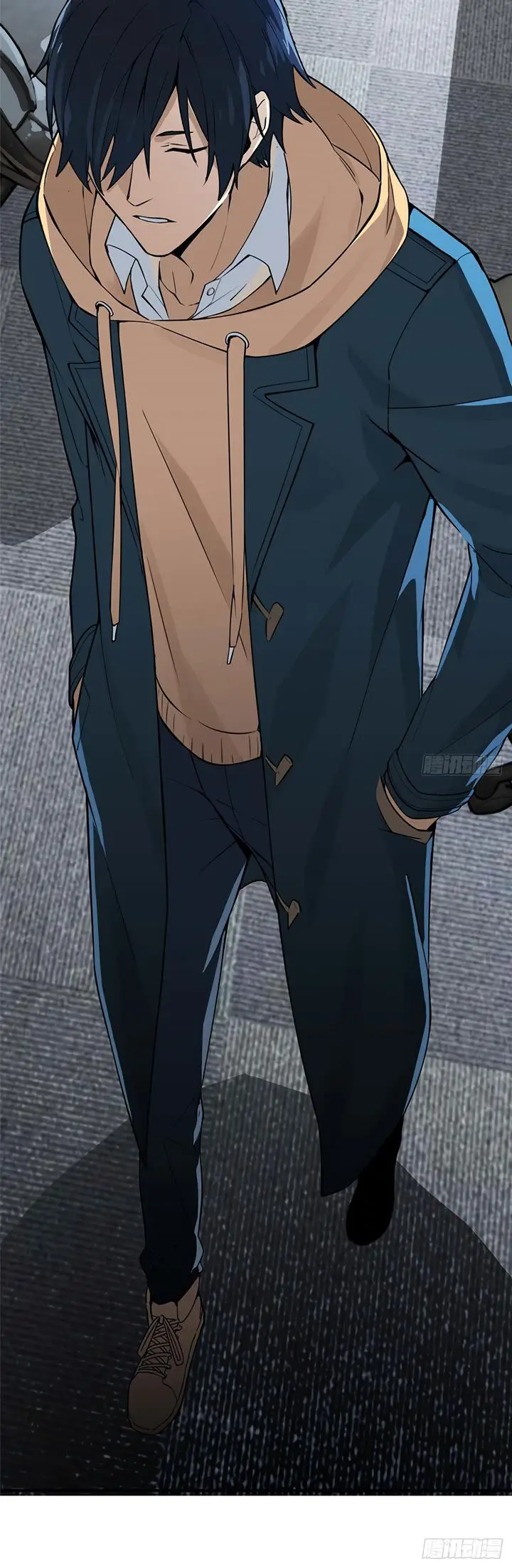 image-komik-the-kings-avatar-chapter-1-20/37