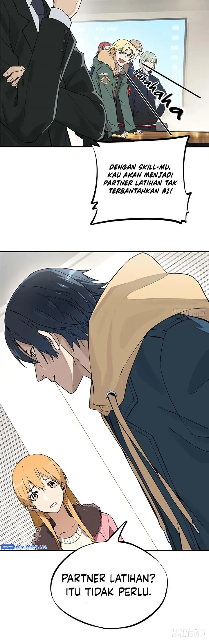 image-komik-the-kings-avatar-chapter-1-22/37