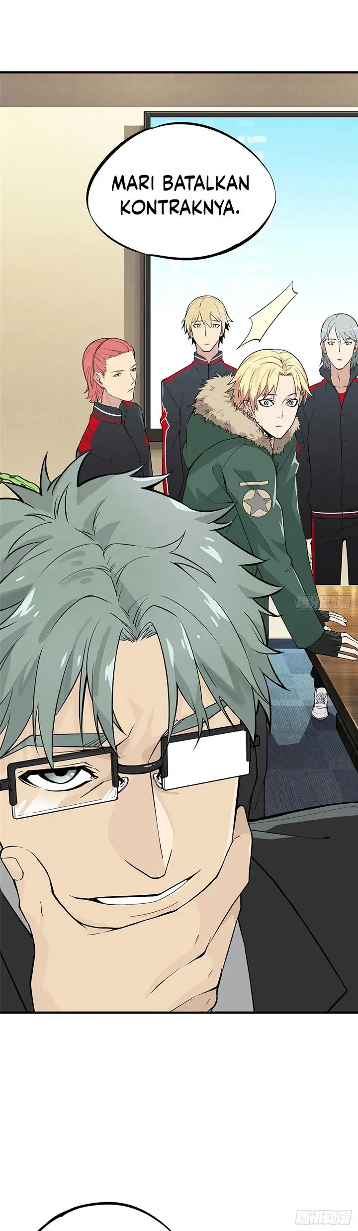 image-komik-the-kings-avatar-chapter-1-23/37