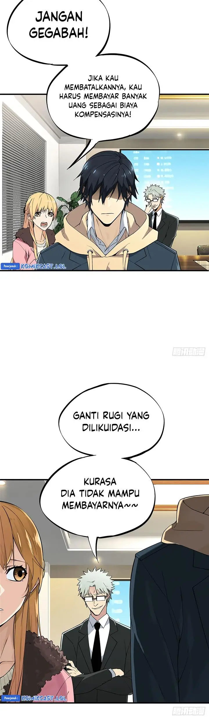 image-komik-the-kings-avatar-chapter-1-24/37