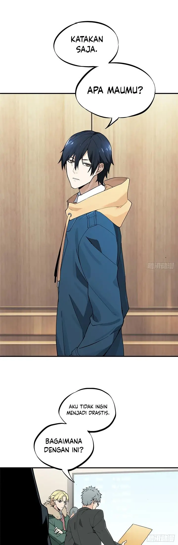 image-komik-the-kings-avatar-chapter-1-27/37