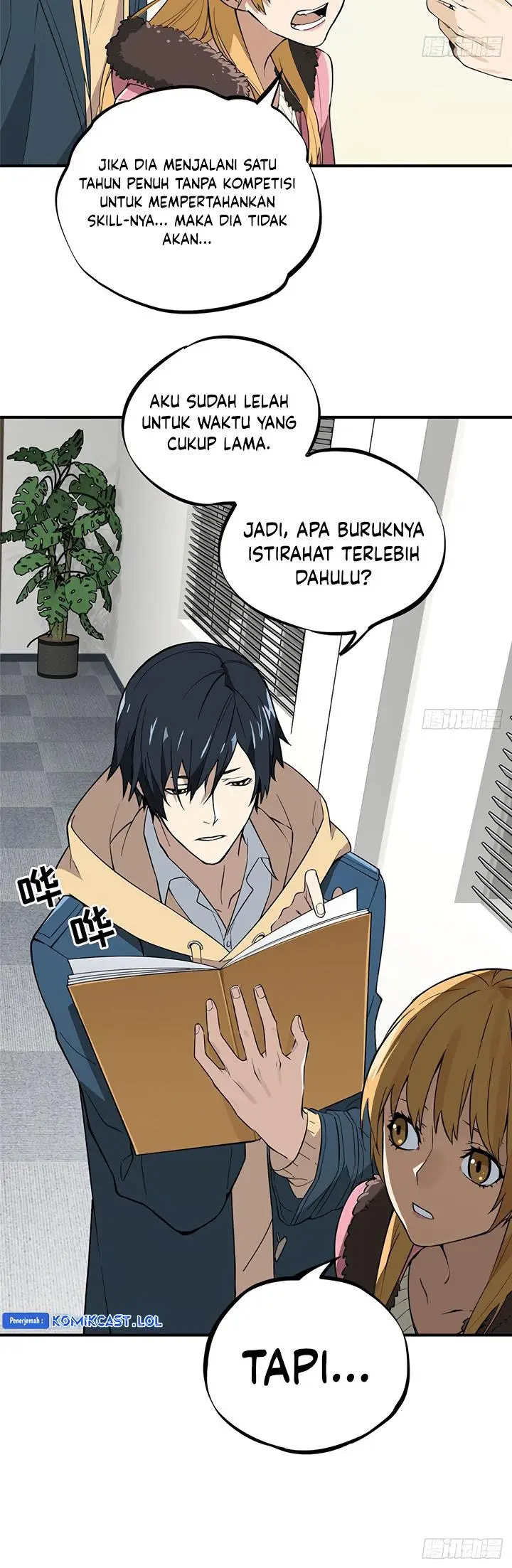 image-komik-the-kings-avatar-chapter-1-30/37