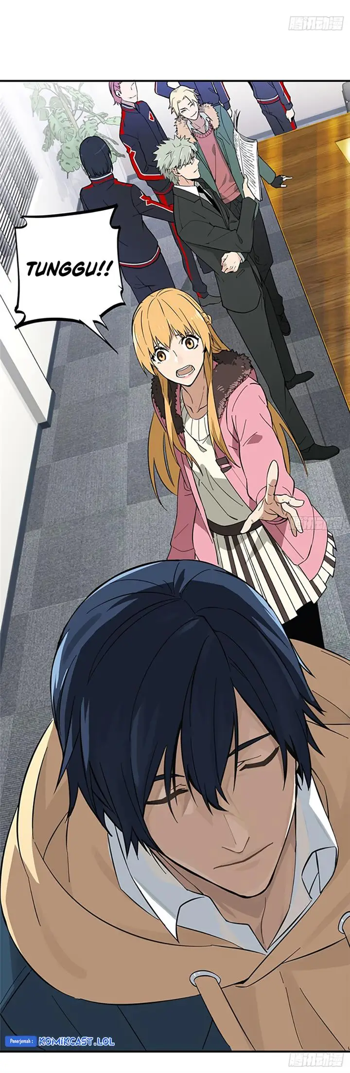 image-komik-the-kings-avatar-chapter-1-32/37