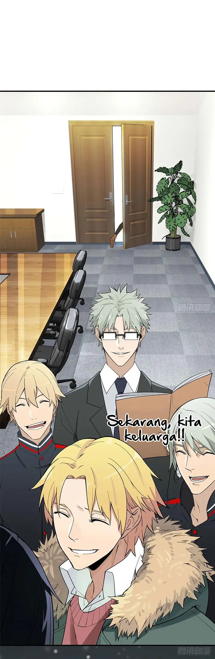 image-komik-the-kings-avatar-chapter-1-33/37