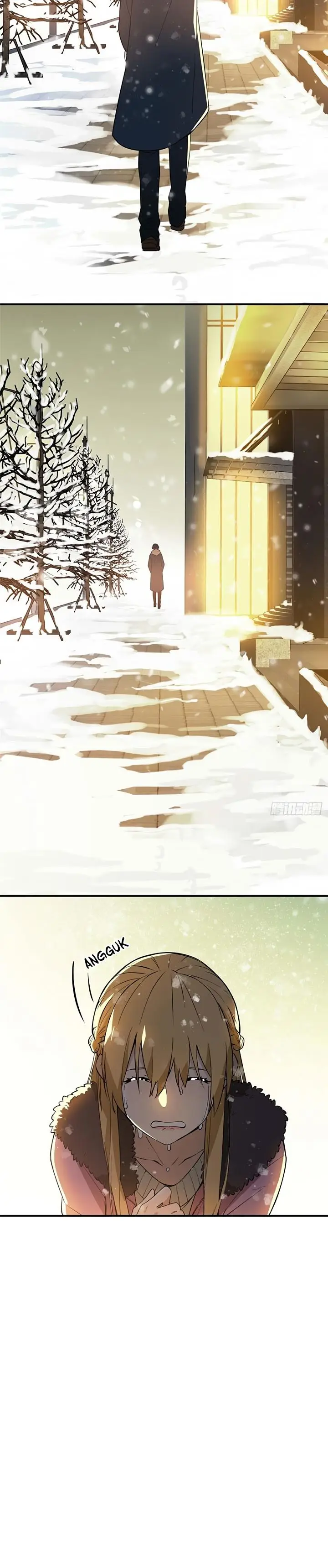 image-komik-the-kings-avatar-chapter-1-36/37