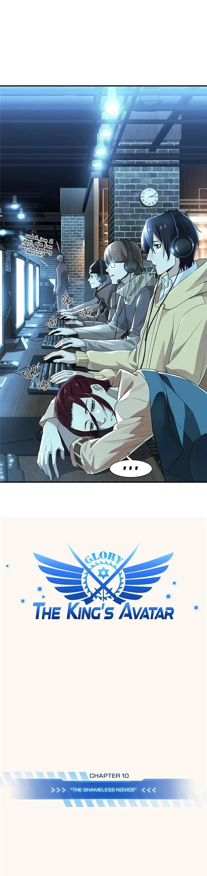 image-komik-the-kings-avatar-chapter-10-0/16
