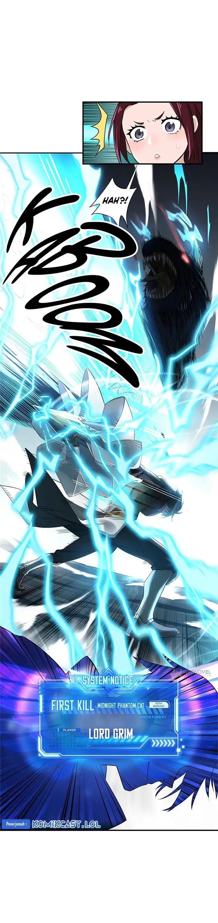 image-komik-the-kings-avatar-chapter-10-3/16