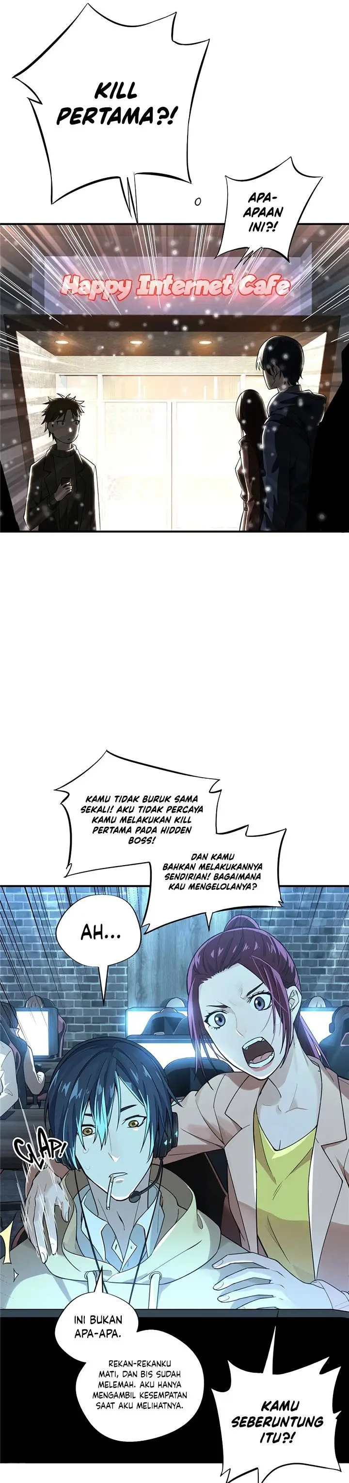 image-komik-the-kings-avatar-chapter-10-4/16