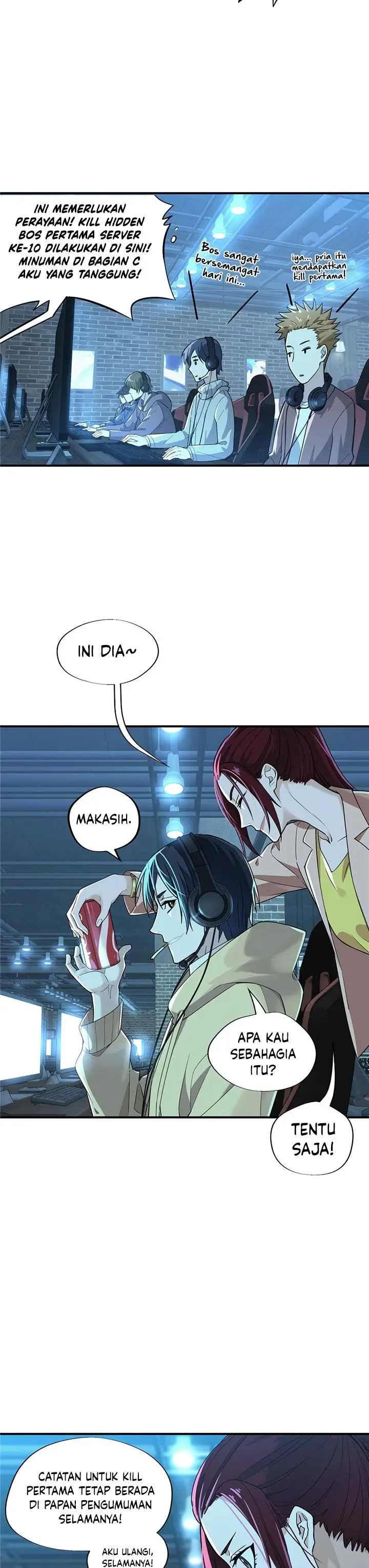 image-komik-the-kings-avatar-chapter-10-5/16