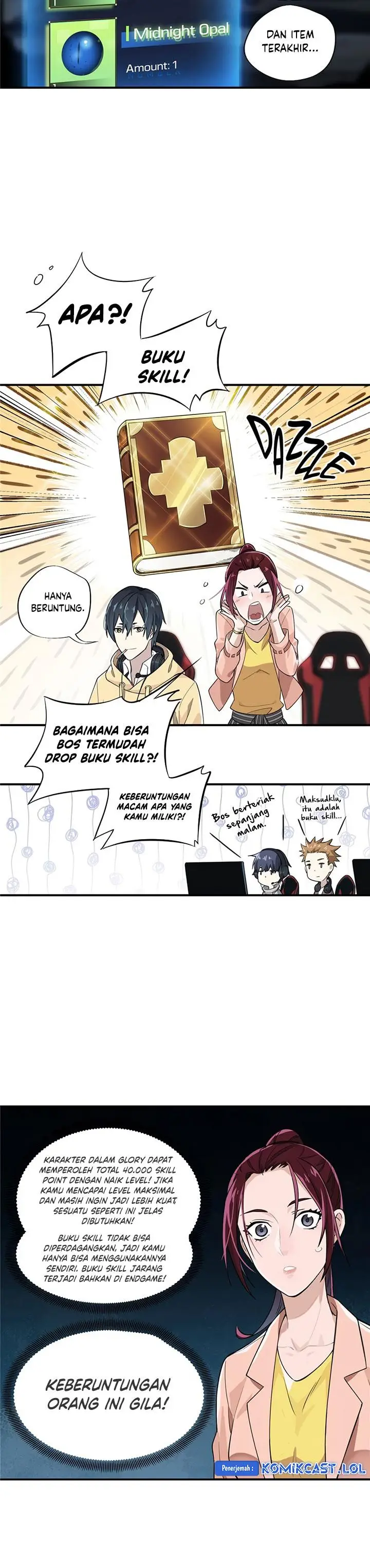 image-komik-the-kings-avatar-chapter-10-7/16