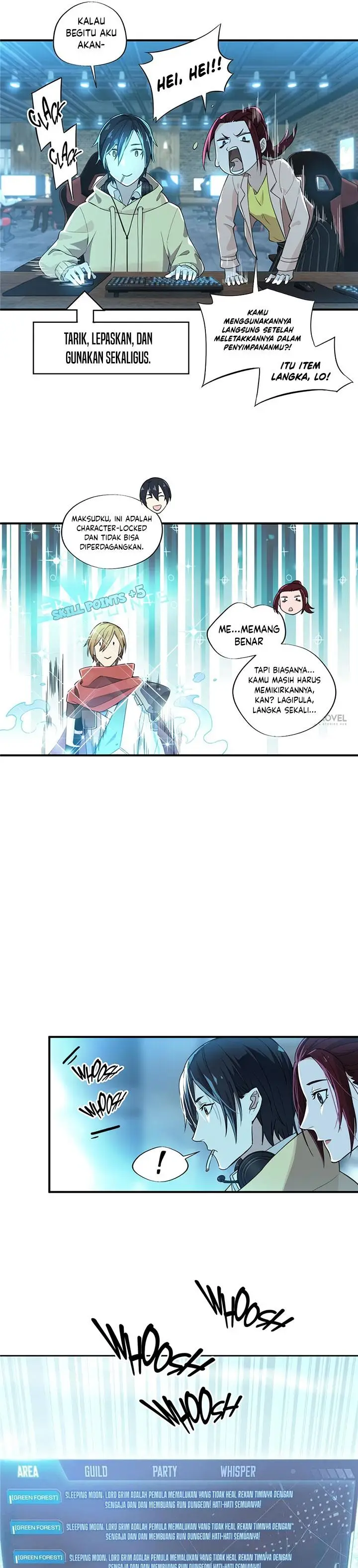 image-komik-the-kings-avatar-chapter-10-8/16