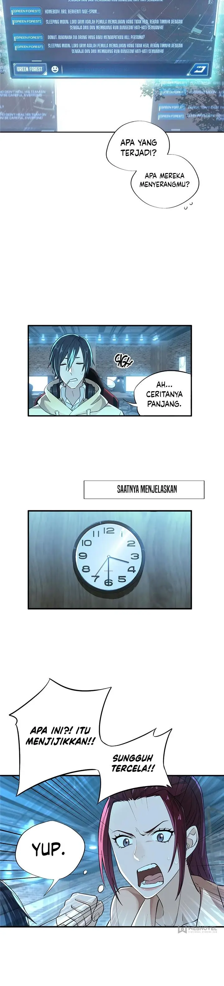 image-komik-the-kings-avatar-chapter-10-9/16