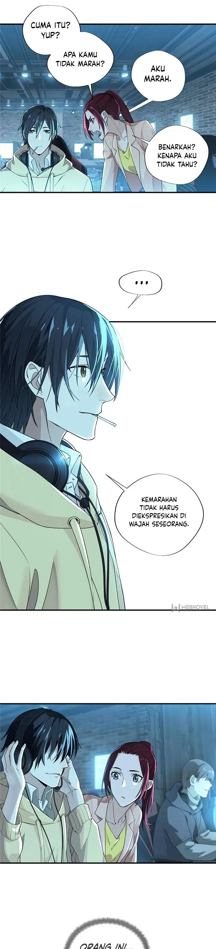 image-komik-the-kings-avatar-chapter-10-10/16