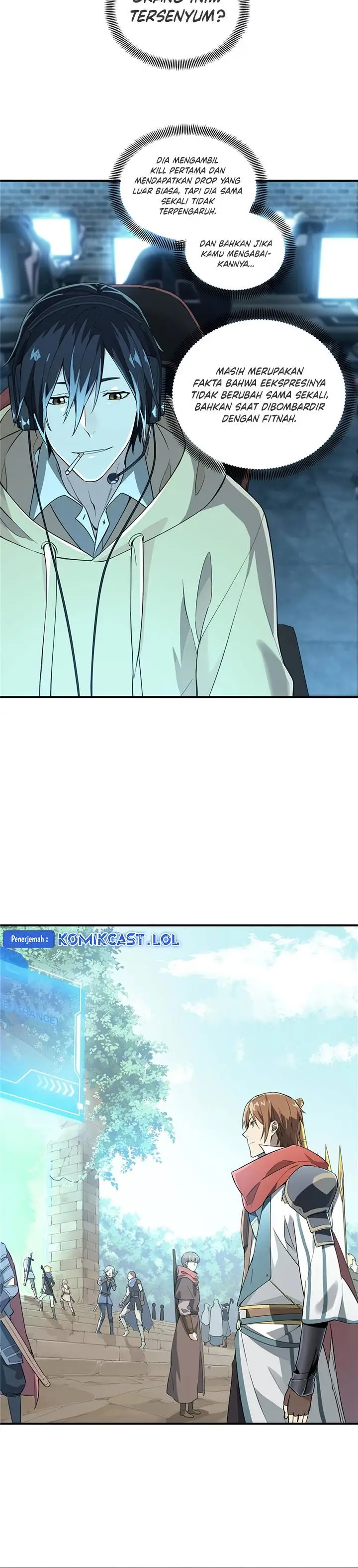 image-komik-the-kings-avatar-chapter-10-11/16