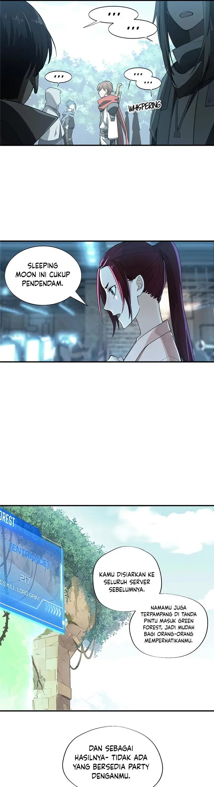 image-komik-the-kings-avatar-chapter-10-12/16