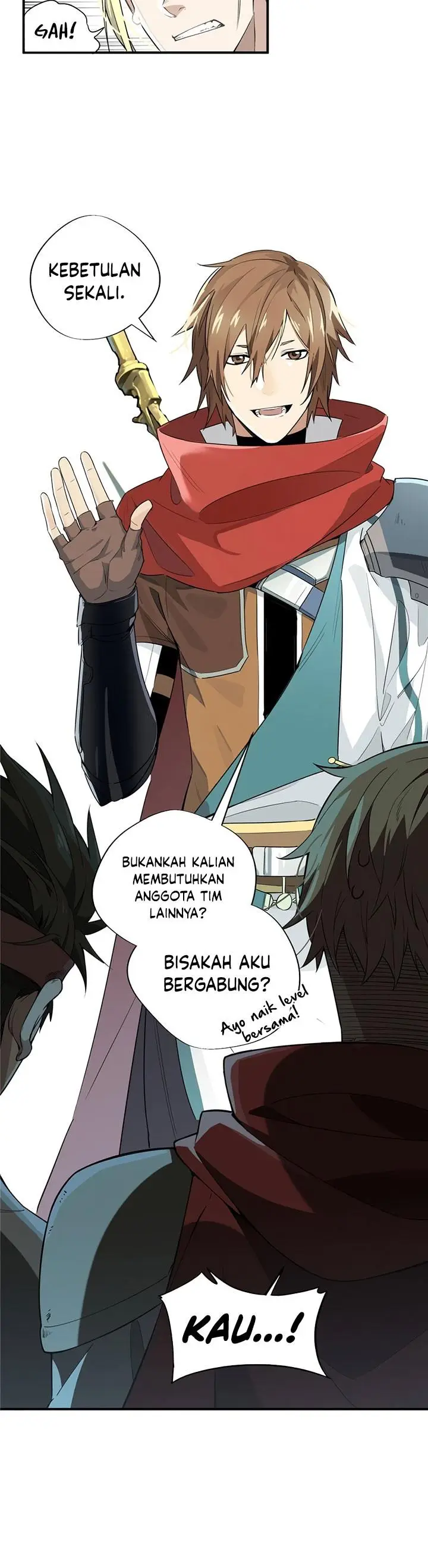 image-komik-the-kings-avatar-chapter-10-15/16