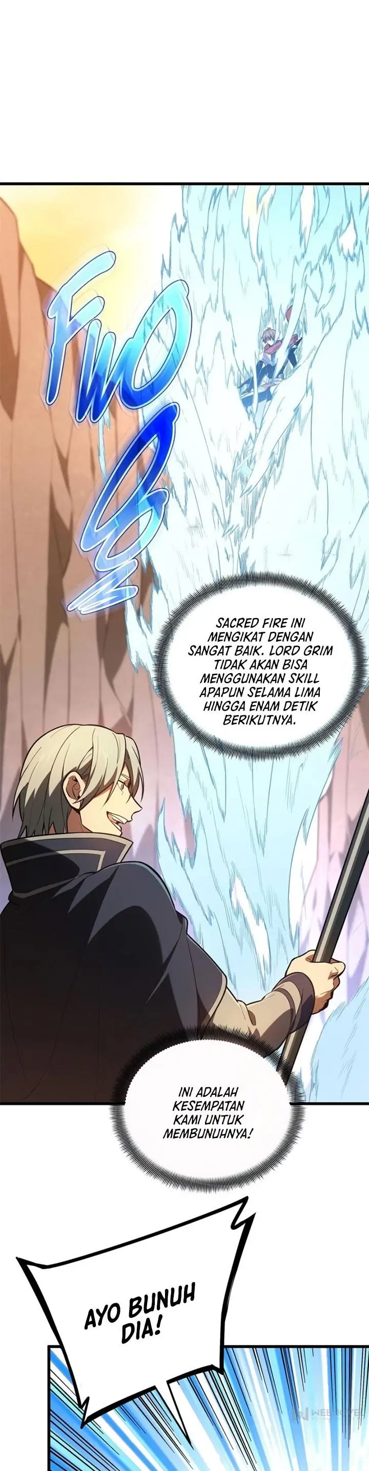 image-komik-the-kings-avatar-chapter-100-0/31