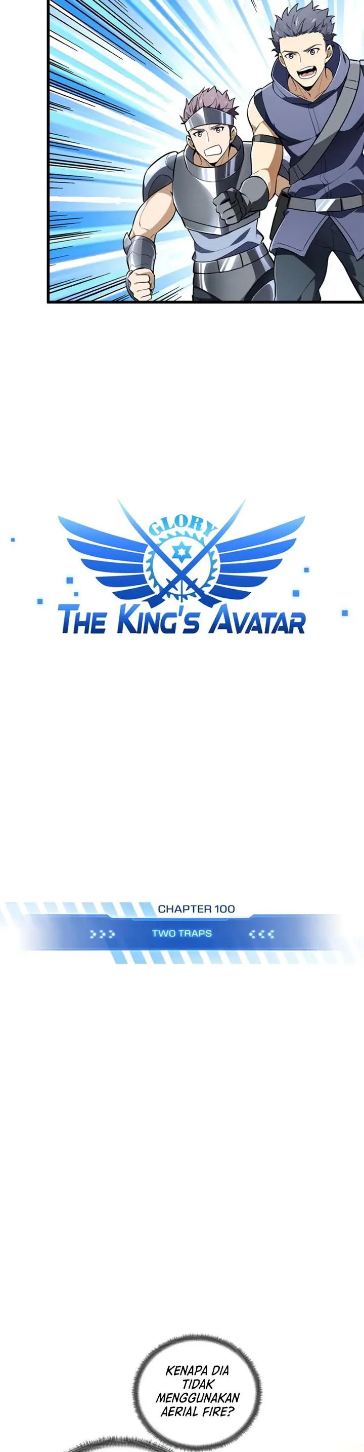 image-komik-the-kings-avatar-chapter-100-1/31