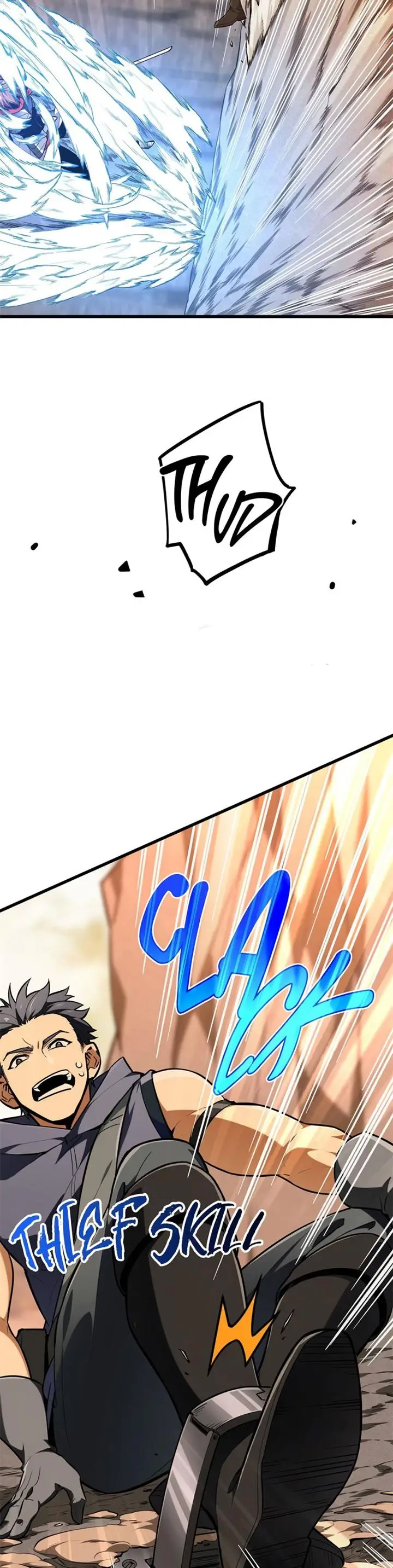 image-komik-the-kings-avatar-chapter-100-3/31