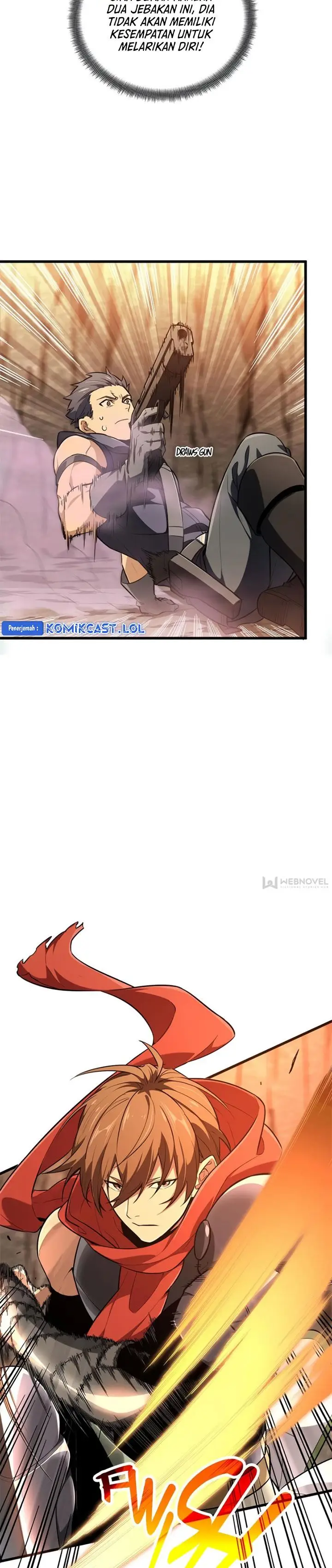 image-komik-the-kings-avatar-chapter-100-7/31