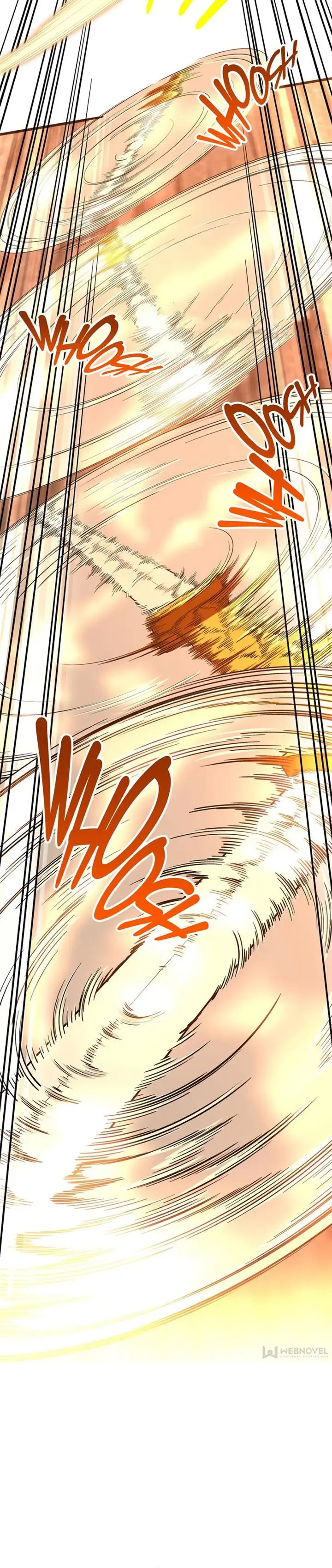 image-komik-the-kings-avatar-chapter-100-8/31