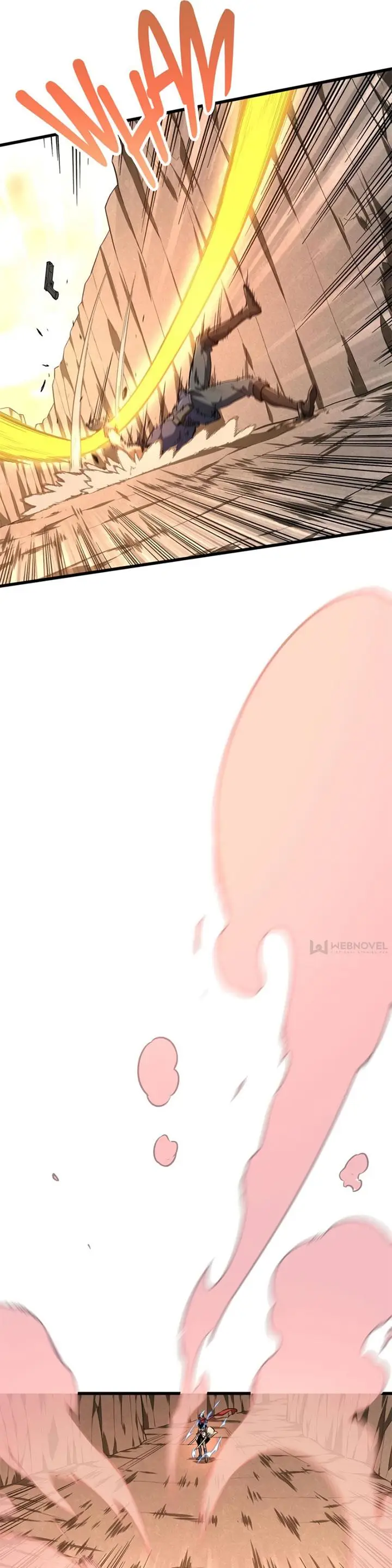 image-komik-the-kings-avatar-chapter-100-9/31