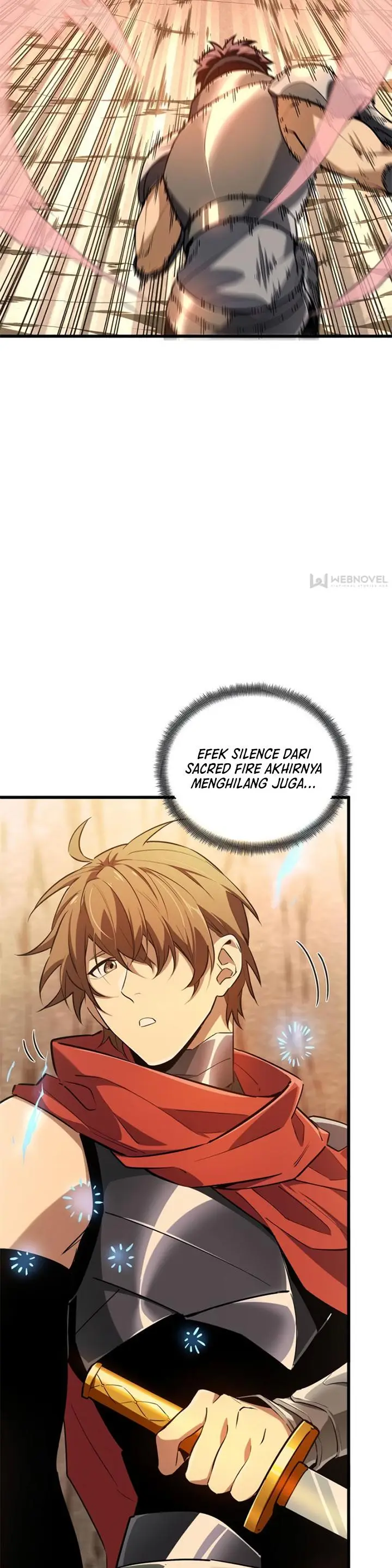 image-komik-the-kings-avatar-chapter-100-10/31