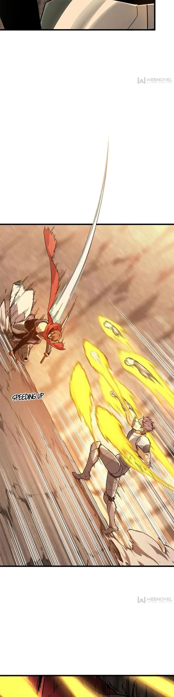 image-komik-the-kings-avatar-chapter-100-11/31