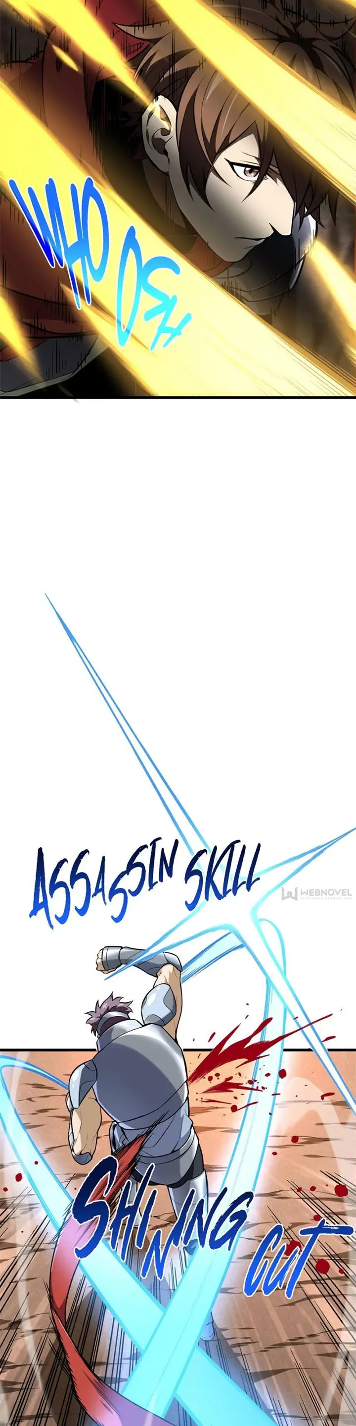 image-komik-the-kings-avatar-chapter-100-12/31