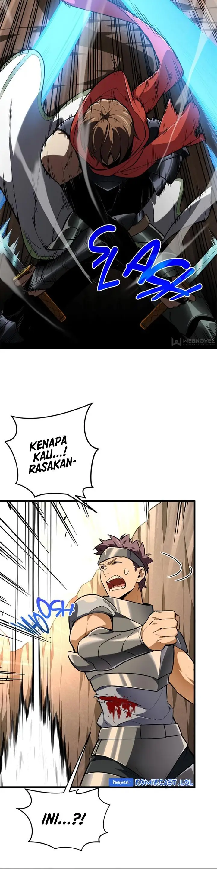 image-komik-the-kings-avatar-chapter-100-13/31